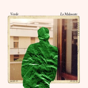 Dengarkan Verde lagu dari La Malasorte dengan lirik