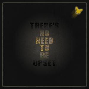 Listen to Talk ! song with lyrics from Rabbeat