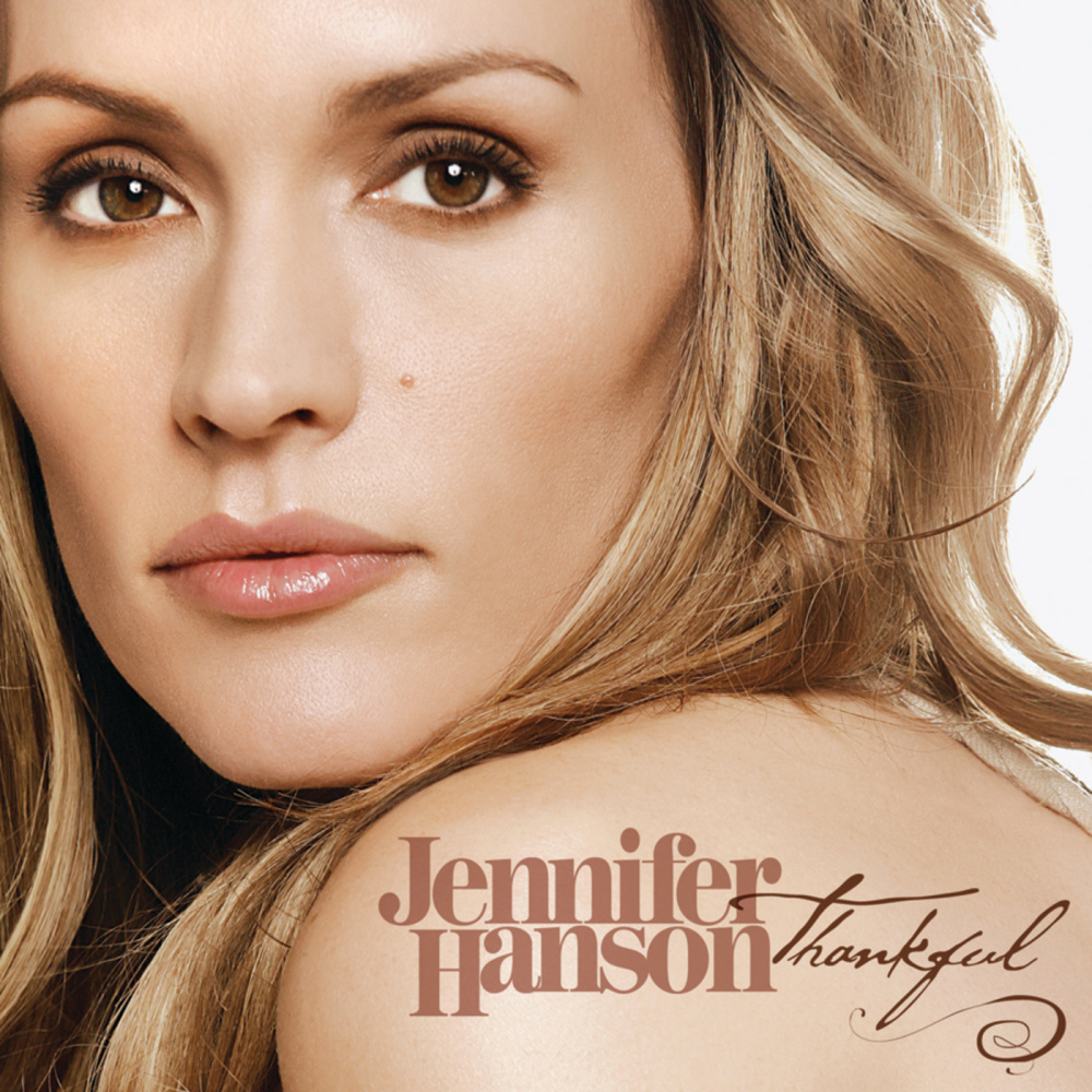 Believed To Be Seen (Album Version)