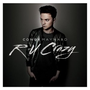 ดาวน์โหลดและฟังเพลง R U Crazy (DJ Joachim Remix) พร้อมเนื้อเพลงจาก Conor Maynard