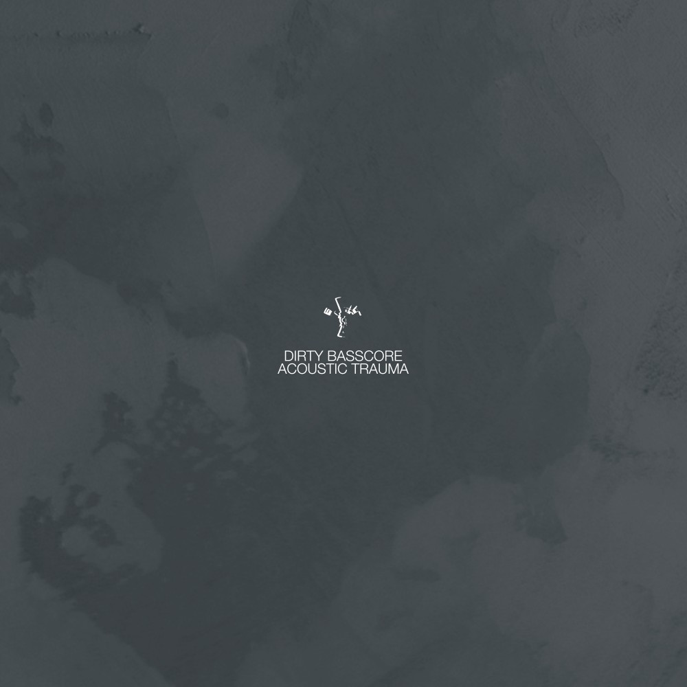 Inferentes (Original Mix)