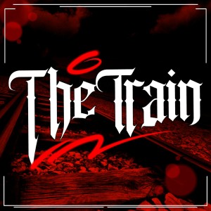 Dengarkan The Train (Explicit) lagu dari ObeOfficial dengan lirik