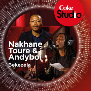 ดาวน์โหลดและฟังเพลง Bekezela (Coke Studio South Africa: Season 1) พร้อมเนื้อเพลงจาก Nakhane Toure