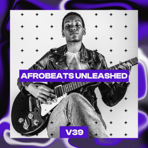 Dengarkan lagu Sho Lee (Instrumental Mix) nyanyian Sean Tizzle dengan lirik