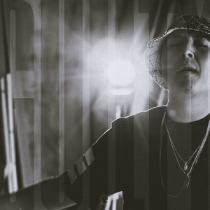 ดาวน์โหลดและฟังเพลง Guilty พร้อมเนื้อเพลงจาก 데드피