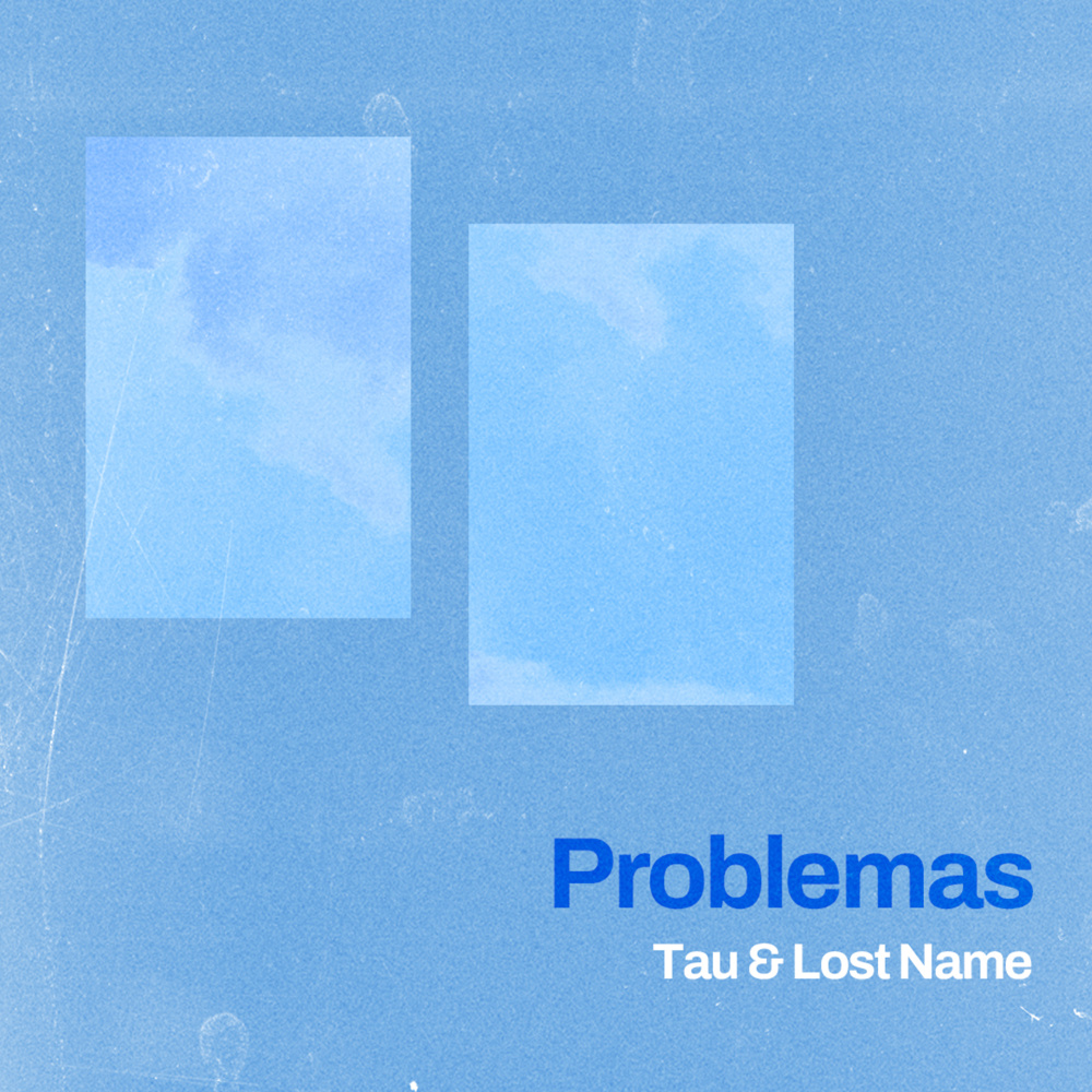Problemas