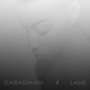Siaira Shawn的專輯Lamb