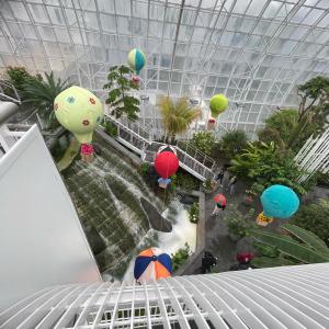 收聽kyookc的I want you (feat. Lil Khris) (Slowed) (Explicit)歌詞歌曲