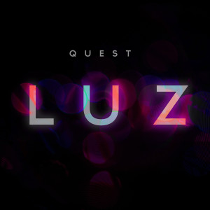 Album Luz oleh Quest