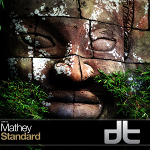 ดาวน์โหลดและฟังเพลง Standard พร้อมเนื้อเพลงจาก Mathey