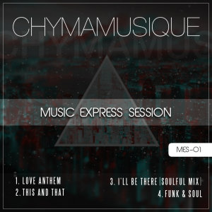 ดาวน์โหลดและฟังเพลง Funk & Soul พร้อมเนื้อเพลงจาก Chymamusique
