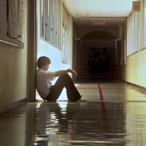 雲中生命體的專輯從前從前(Prod.CodyCash× YoungMarkin)