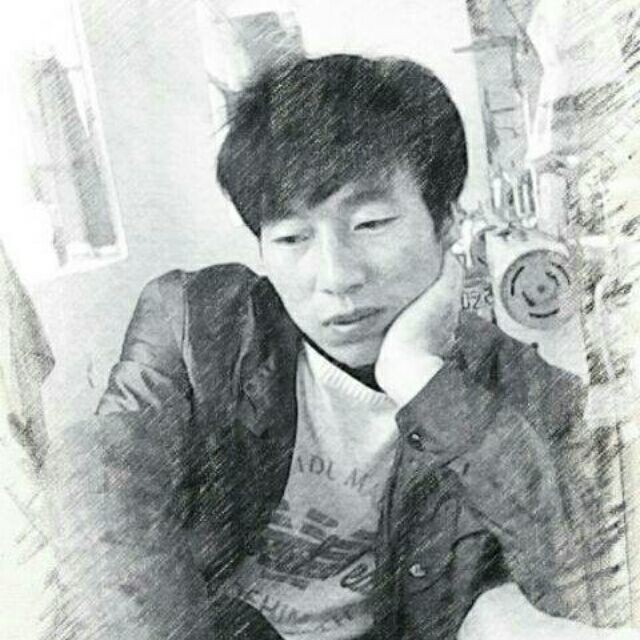 刘礼