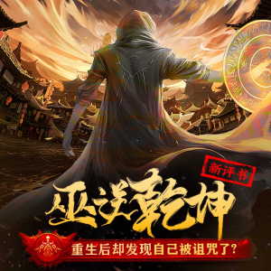 收聽招財進寶福的第377章 狂沙斧歌詞歌曲