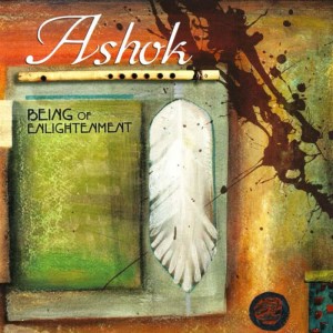 收聽Ashok的On Our Way Home歌詞歌曲