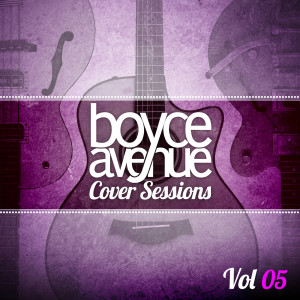 ดาวน์โหลดและฟังเพลง Hello พร้อมเนื้อเพลงจาก Boyce Avenue