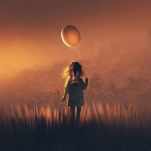 Listen to Innocence song with lyrics from Montega