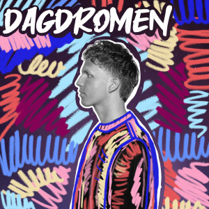 收聽Cos的Nog Niet Naar Huis歌詞歌曲