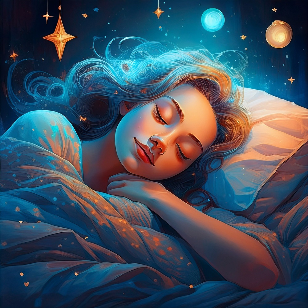 Donde La Noche Empieza A Desvanecerse