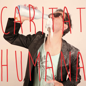 ดาวน์โหลดและฟังเพลง La iaia พร้อมเนื้อเพลงจาก Caritat Humana
