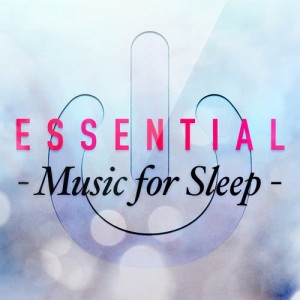 ดาวน์โหลดและฟังเพลง Sweet Dreams พร้อมเนื้อเพลงจาก Hunting Silence