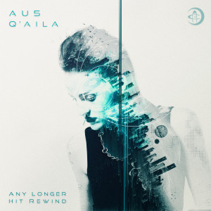 Dengarkan Any Longer (feat. Q'aila) lagu dari Au5 dengan lirik