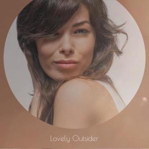 收聽Luigy Beti的Mute Dearest歌詞歌曲