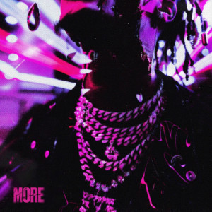 MORE (Explicit) dari Swagg E.D.I