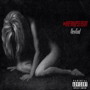 收聽Nextale Nailze的Look at Me (Explicit)歌詞歌曲