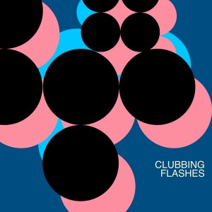 收聽Donovan Maldercat的Logopedas (Edit Mix)歌詞歌曲