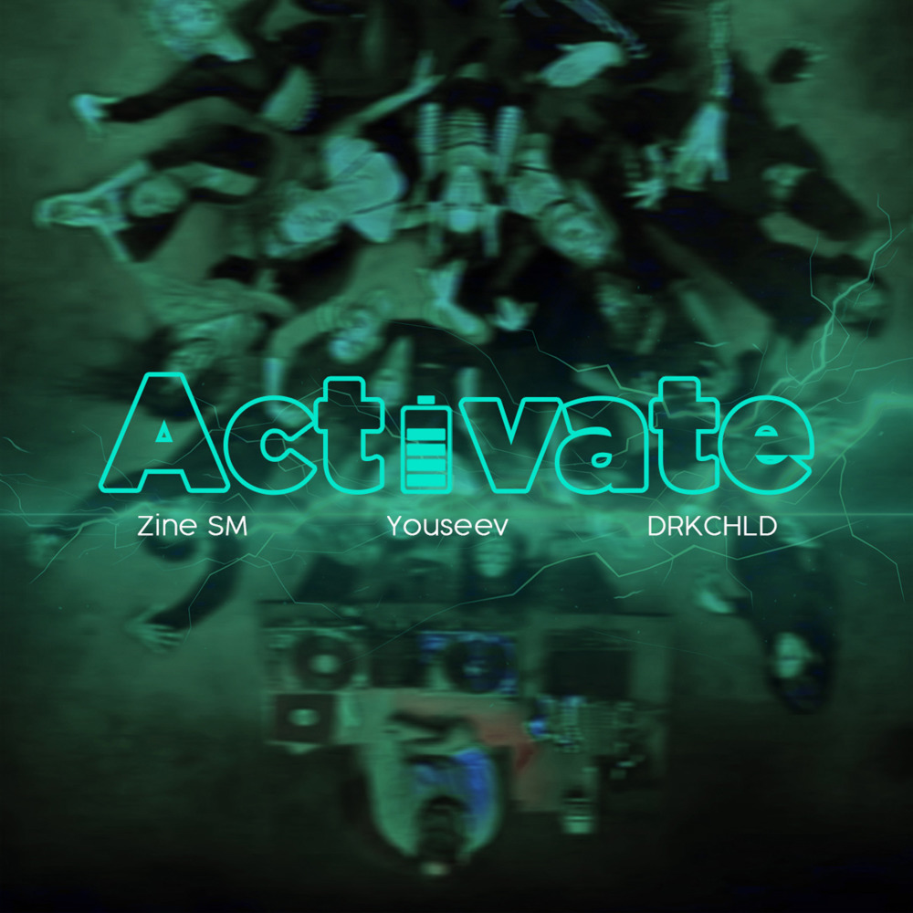 Activate