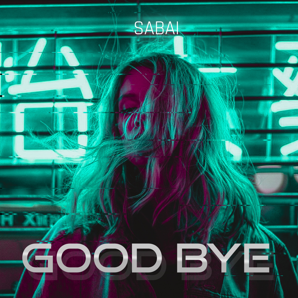 Good Bye