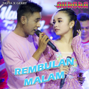 Rembulan Malam dari Tasya Rosmala