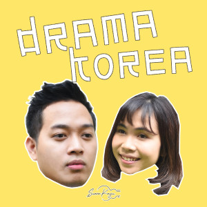 收聽Suara Kayu的Drama Korea歌詞歌曲
