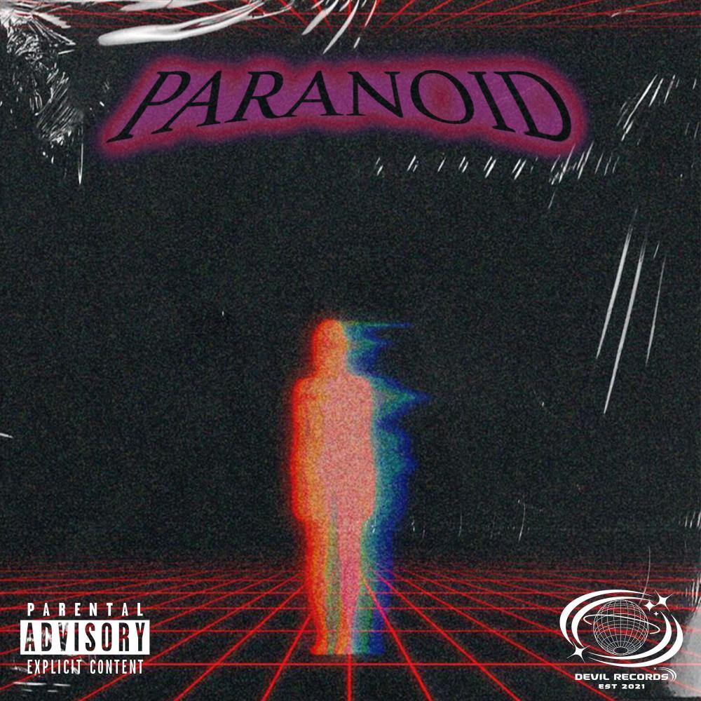 PARANOID (Explicit)