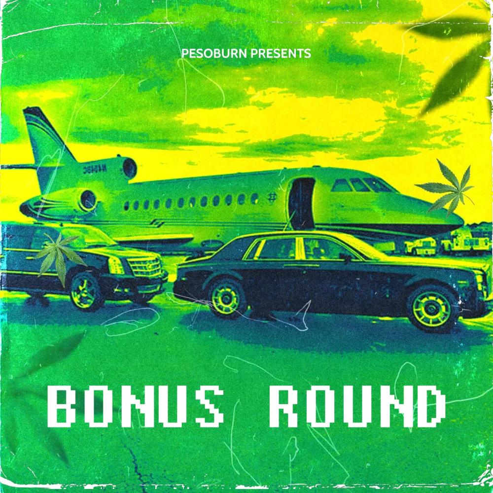 Bonus Round (Explicit)