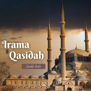 Dengarkan lagu Irama Qasidah nyanyian Qasidah Rosita dengan lirik
