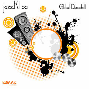 收聽jazz.K.lipa的Dance Di Dance ft. Rude Hifi and Anja Schumann歌詞歌曲