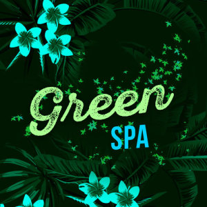 ดาวน์โหลดและฟังเพลง Coppice Life พร้อมเนื้อเพลงจาก Nature Spa