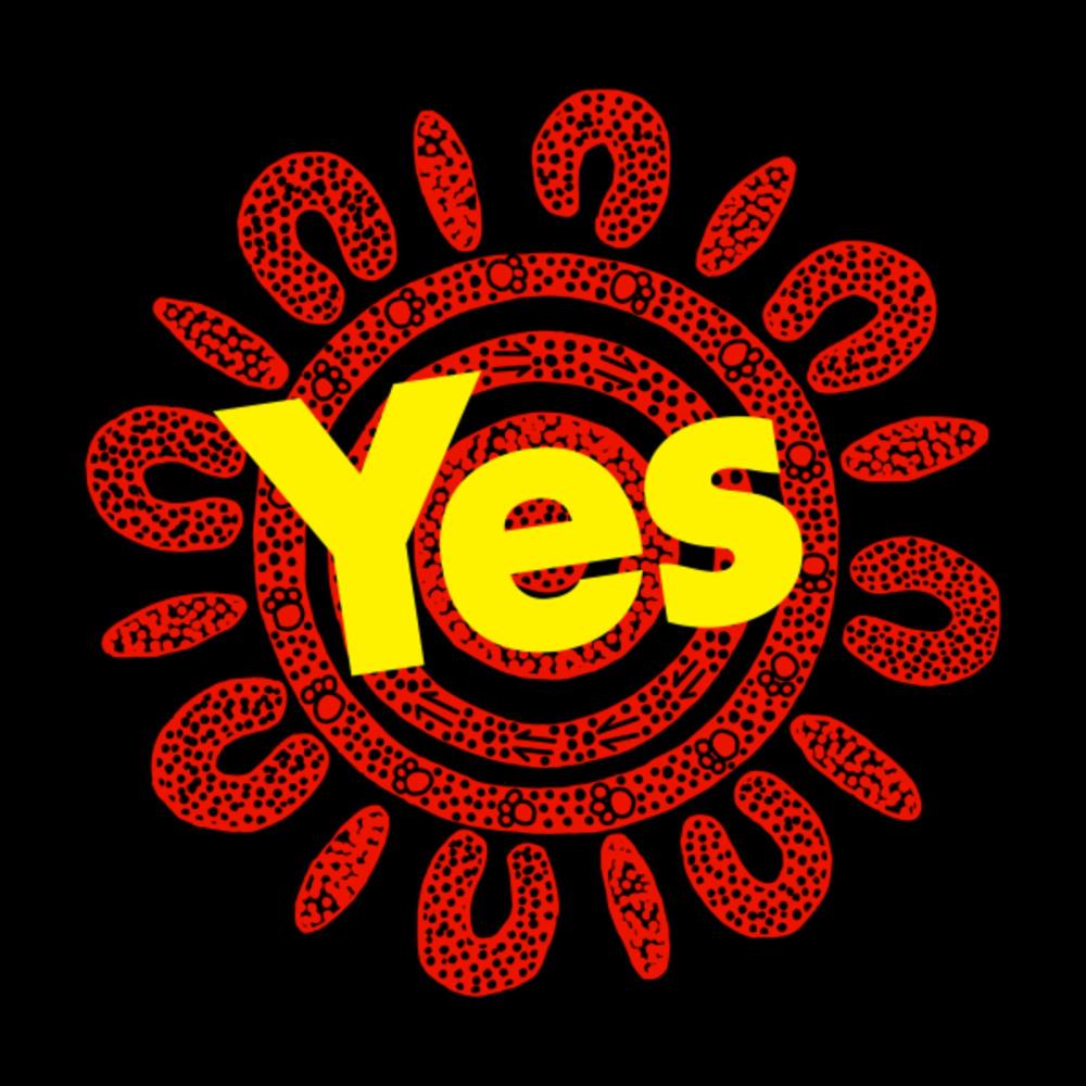 Yes (Explicit)