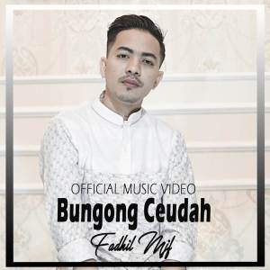 Album BUNGONG CEUDAH oleh Fadhil Mjf