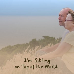 Listen to I (Who Have Nothing) song with lyrics from Tom Jones