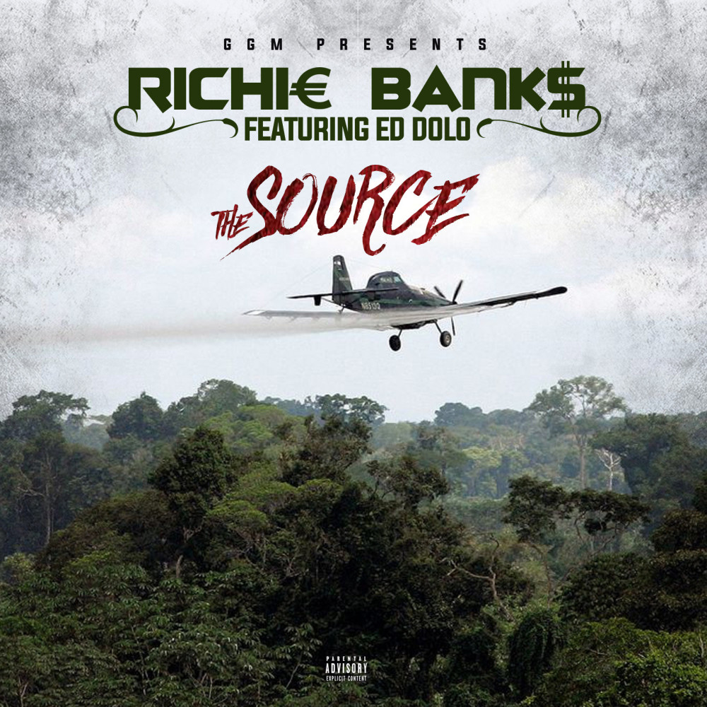 The Source (Explicit)