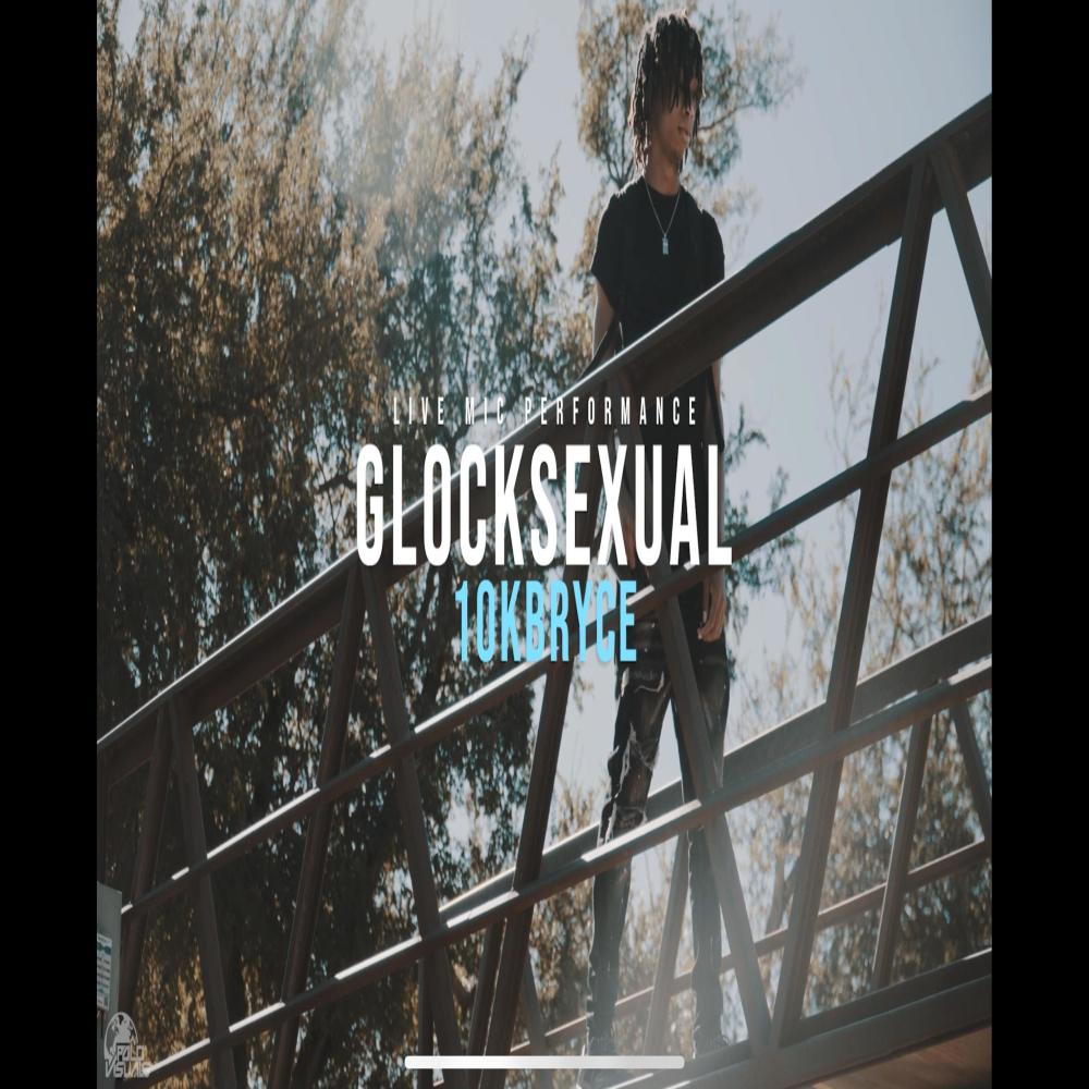 Glock Sexual (Explicit)