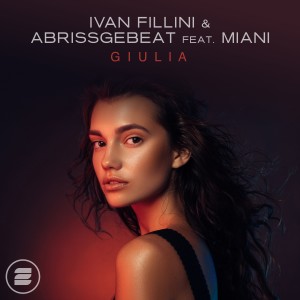 ดาวน์โหลดและฟังเพลง Giulia พร้อมเนื้อเพลงจาก Ivan Fillini
