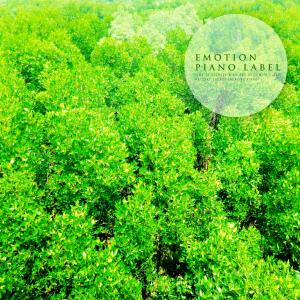 收听Lee Seulara的To The Beautiful You Nature Version (Nature Ver.)歌词歌曲