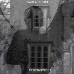 ดาวน์โหลดและฟังเพลง I Meet You in My Dreams and Those Dreams Haunt My Waking Hours พร้อมเนื้อเพลงจาก David August