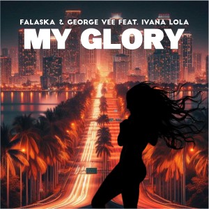 Falaska的專輯My Glory