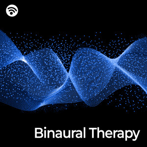Listen to 630 Hz Binaural Therapy (No Fade, Loopable) song with lyrics from Binaural Beats Brain Waves Isochronic Tones Brain Wave Entrainment