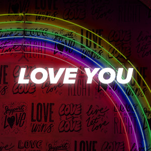ดาวน์โหลดและฟังเพลง Love You พร้อมเนื้อเพลงจาก RnB Instrumentals